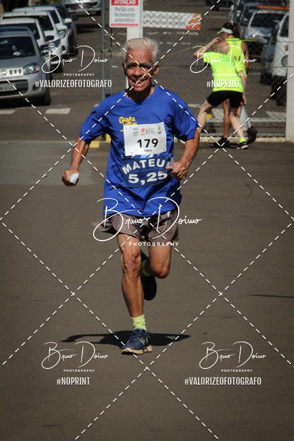 Buy your photos of the event2 CORRIDA E CAMINHADA ANHANGUERA - LEME on Fotop