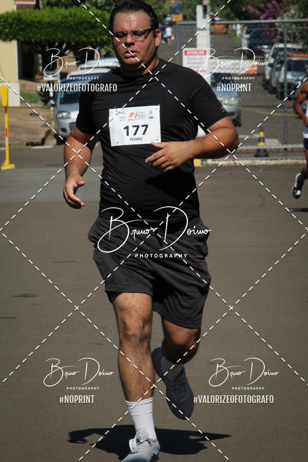 Buy your photos of the event2 CORRIDA E CAMINHADA ANHANGUERA - LEME on Fotop