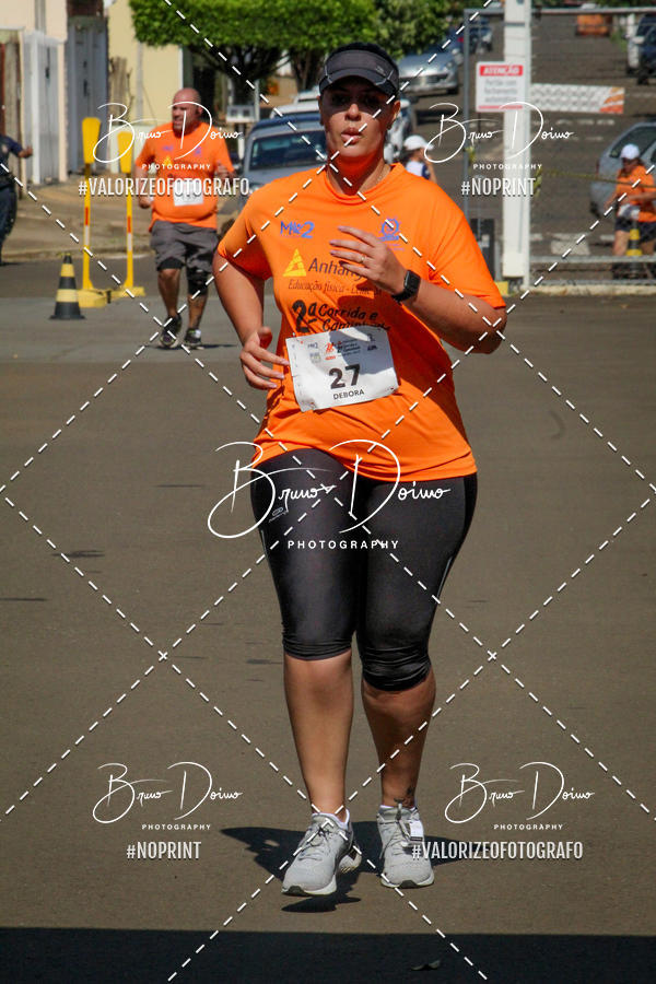 Buy your photos of the event2 CORRIDA E CAMINHADA ANHANGUERA - LEME on Fotop