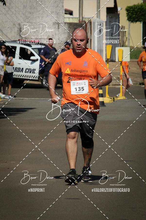 Buy your photos of the event2 CORRIDA E CAMINHADA ANHANGUERA - LEME on Fotop