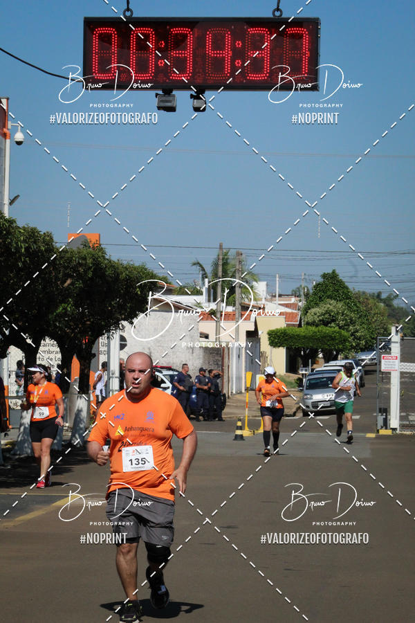 Buy your photos of the event2 CORRIDA E CAMINHADA ANHANGUERA - LEME on Fotop