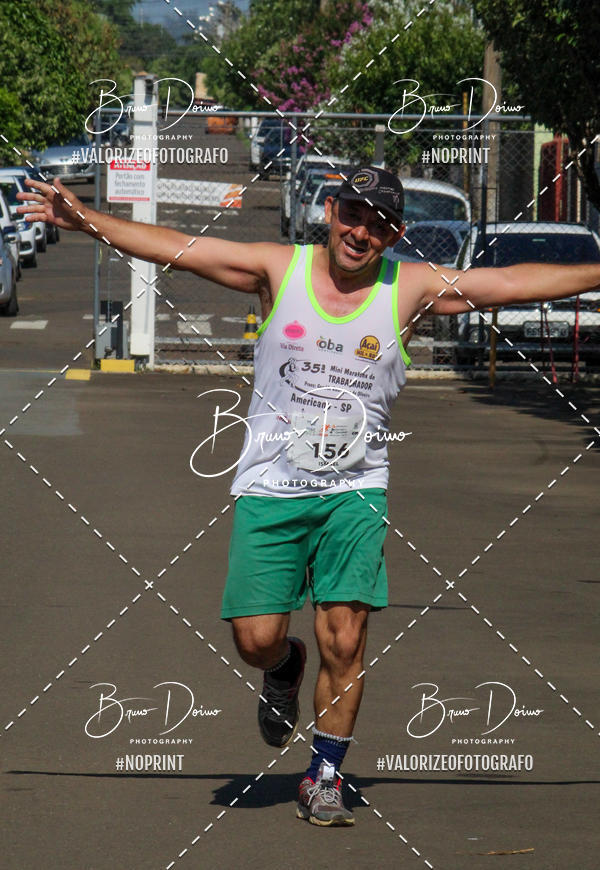 Buy your photos of the event2 CORRIDA E CAMINHADA ANHANGUERA - LEME on Fotop