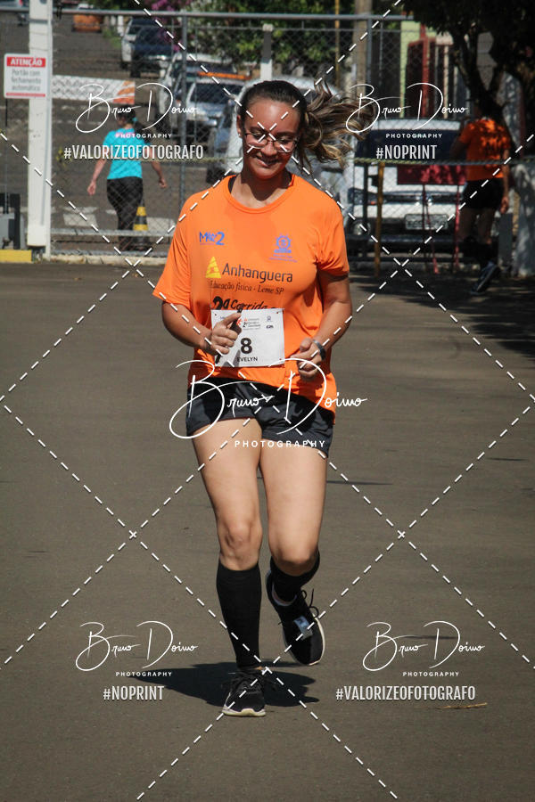 Buy your photos of the event2 CORRIDA E CAMINHADA ANHANGUERA - LEME on Fotop