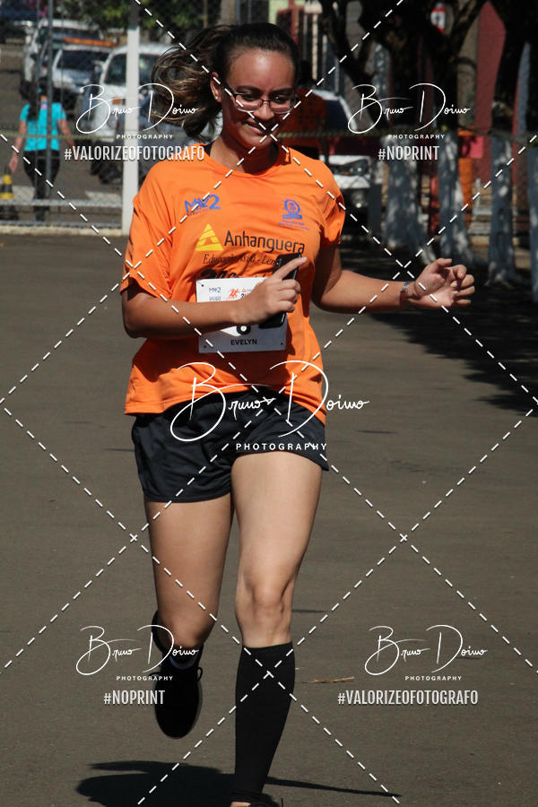 Buy your photos of the event2 CORRIDA E CAMINHADA ANHANGUERA - LEME on Fotop