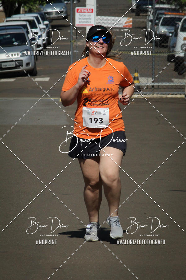 Buy your photos of the event2 CORRIDA E CAMINHADA ANHANGUERA - LEME on Fotop