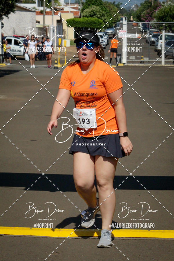 Buy your photos of the event2 CORRIDA E CAMINHADA ANHANGUERA - LEME on Fotop