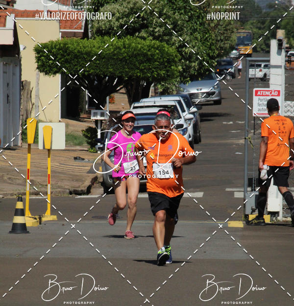 Buy your photos of the event2 CORRIDA E CAMINHADA ANHANGUERA - LEME on Fotop