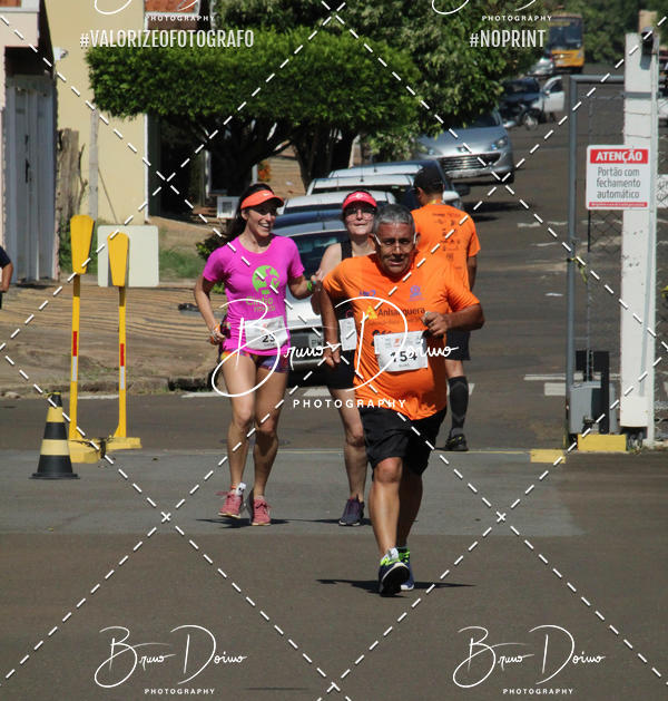 Buy your photos of the event2 CORRIDA E CAMINHADA ANHANGUERA - LEME on Fotop