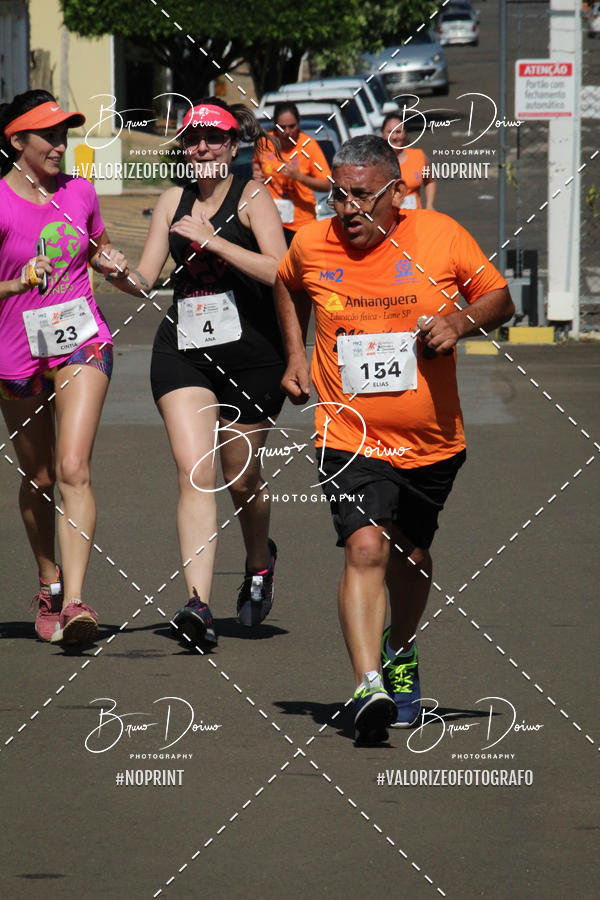 Buy your photos of the event2 CORRIDA E CAMINHADA ANHANGUERA - LEME on Fotop