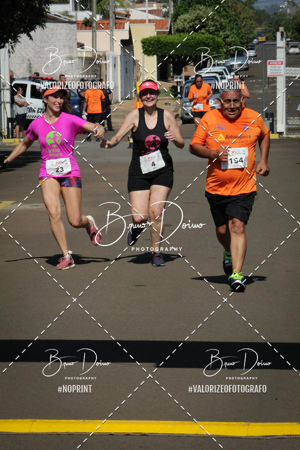 Buy your photos of the event2 CORRIDA E CAMINHADA ANHANGUERA - LEME on Fotop