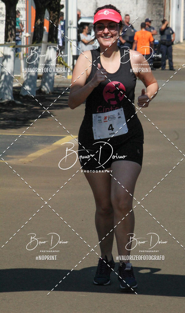 Buy your photos of the event2 CORRIDA E CAMINHADA ANHANGUERA - LEME on Fotop