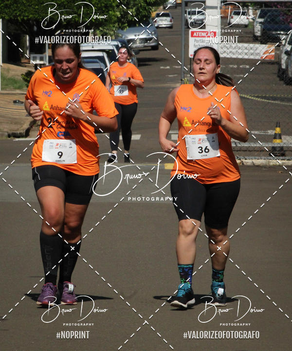 Buy your photos of the event2 CORRIDA E CAMINHADA ANHANGUERA - LEME on Fotop