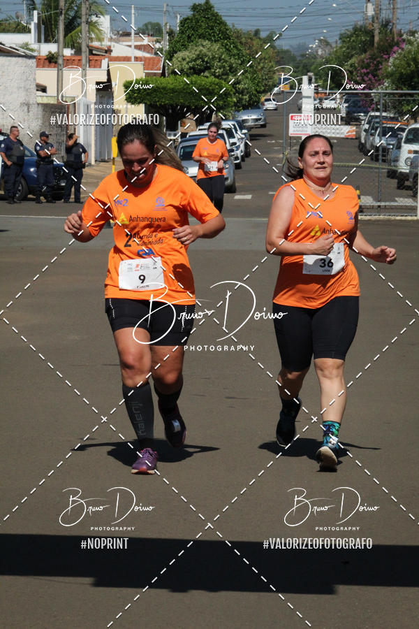 Buy your photos of the event2 CORRIDA E CAMINHADA ANHANGUERA - LEME on Fotop