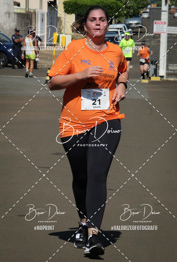 Buy your photos of the event2 CORRIDA E CAMINHADA ANHANGUERA - LEME on Fotop