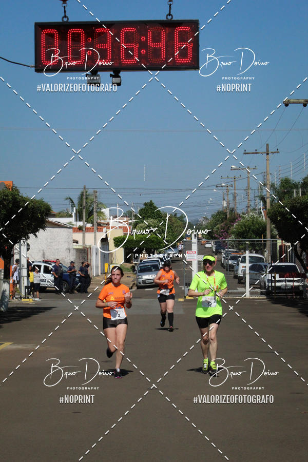 Buy your photos of the event2 CORRIDA E CAMINHADA ANHANGUERA - LEME on Fotop