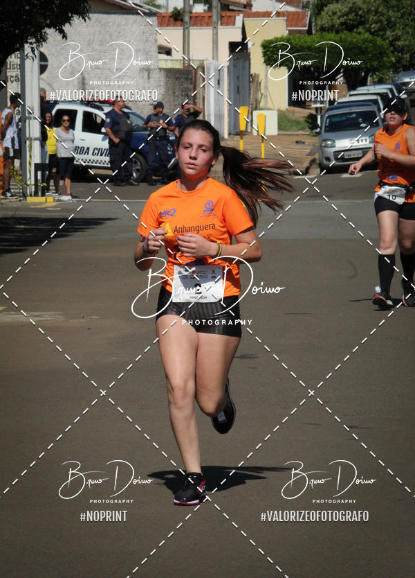 Buy your photos of the event2 CORRIDA E CAMINHADA ANHANGUERA - LEME on Fotop