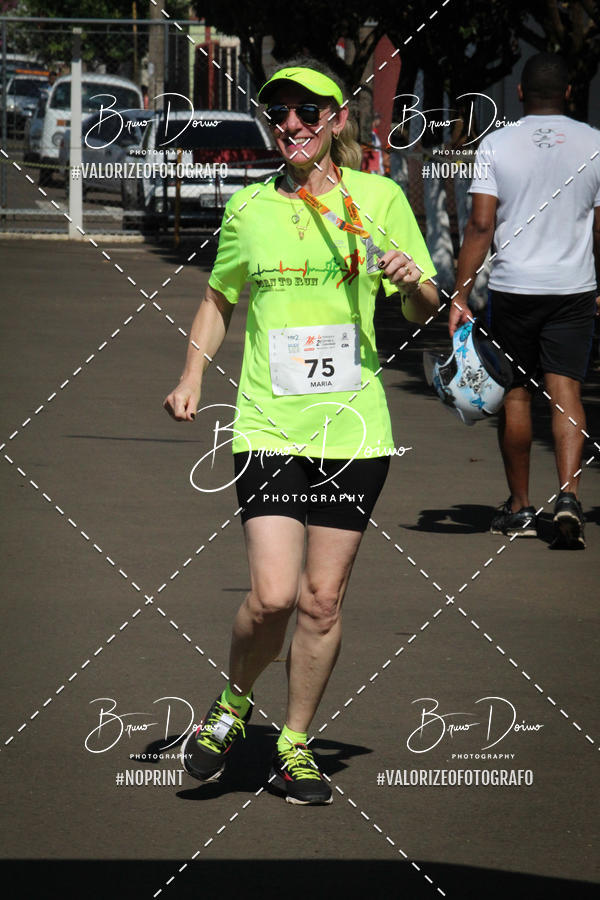 Buy your photos of the event2 CORRIDA E CAMINHADA ANHANGUERA - LEME on Fotop