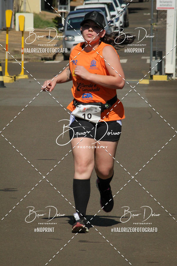 Buy your photos of the event2 CORRIDA E CAMINHADA ANHANGUERA - LEME on Fotop