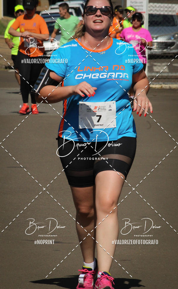 Buy your photos of the event2 CORRIDA E CAMINHADA ANHANGUERA - LEME on Fotop