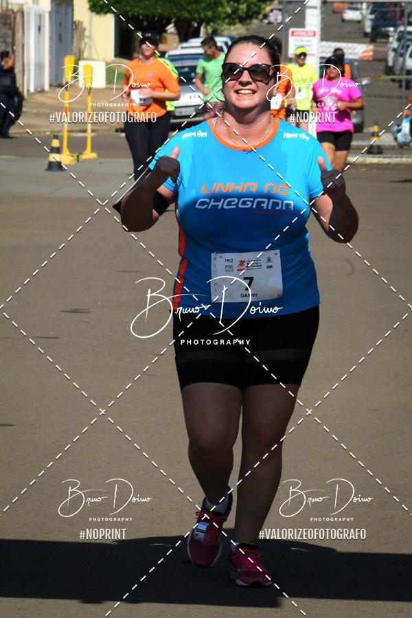 Buy your photos of the event2 CORRIDA E CAMINHADA ANHANGUERA - LEME on Fotop