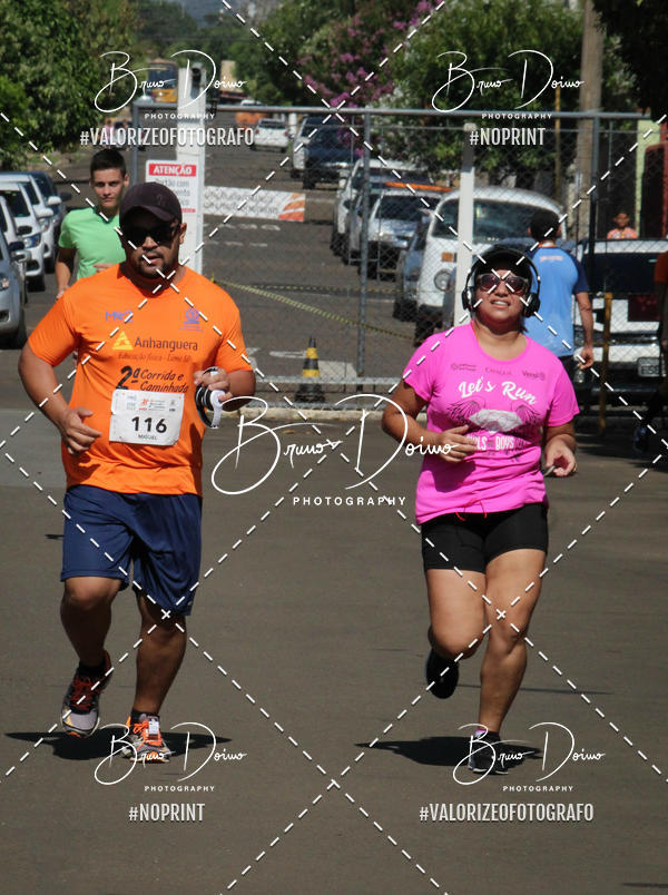 Buy your photos of the event2 CORRIDA E CAMINHADA ANHANGUERA - LEME on Fotop