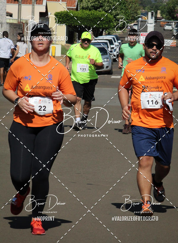 Buy your photos of the event2 CORRIDA E CAMINHADA ANHANGUERA - LEME on Fotop