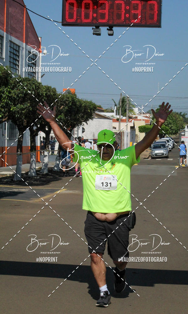 Buy your photos of the event2 CORRIDA E CAMINHADA ANHANGUERA - LEME on Fotop