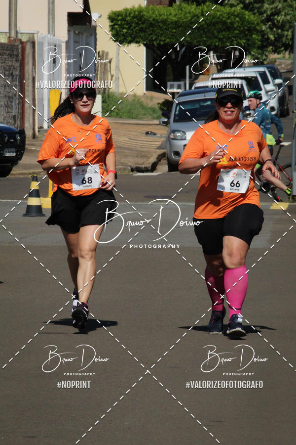 Buy your photos of the event2 CORRIDA E CAMINHADA ANHANGUERA - LEME on Fotop