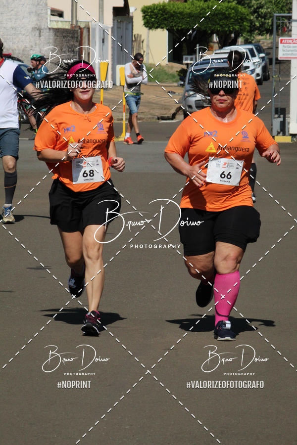 Buy your photos of the event2 CORRIDA E CAMINHADA ANHANGUERA - LEME on Fotop