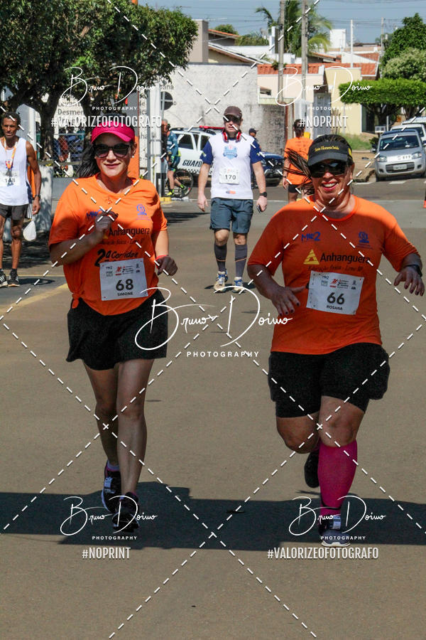 Buy your photos of the event2 CORRIDA E CAMINHADA ANHANGUERA - LEME on Fotop