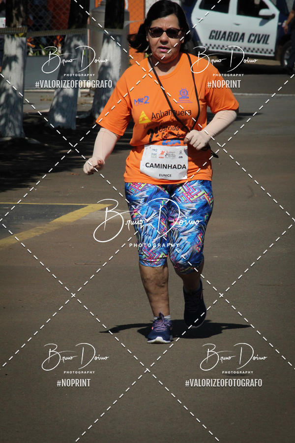 Buy your photos of the event2 CORRIDA E CAMINHADA ANHANGUERA - LEME on Fotop