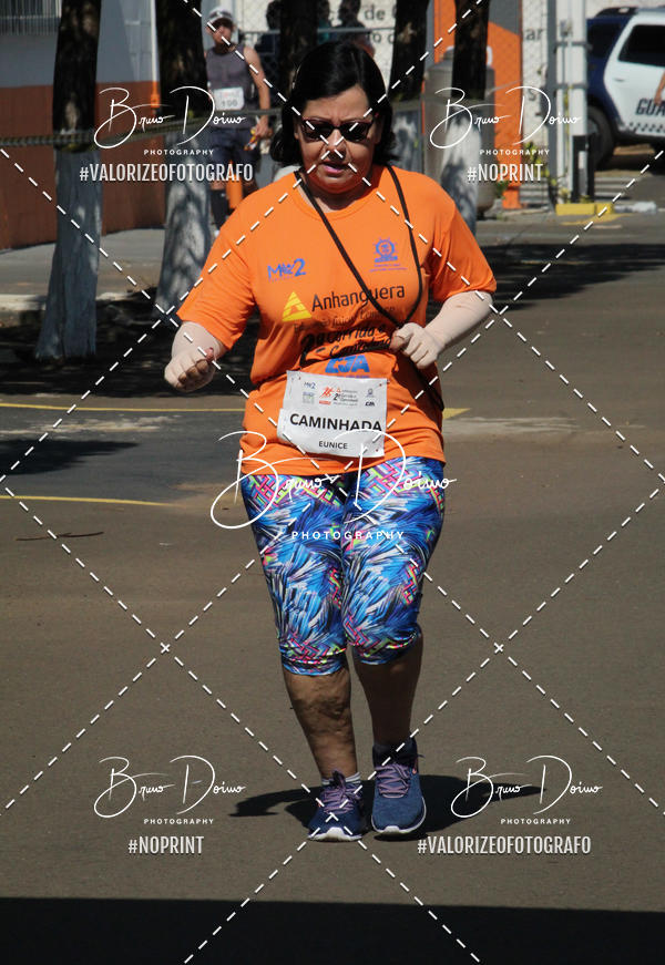 Buy your photos of the event2 CORRIDA E CAMINHADA ANHANGUERA - LEME on Fotop