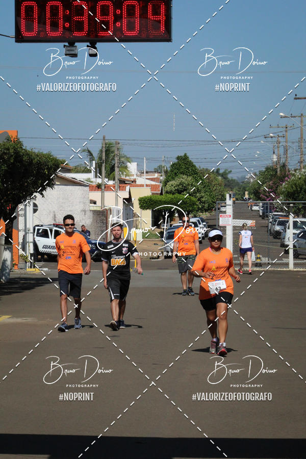 Buy your photos of the event2 CORRIDA E CAMINHADA ANHANGUERA - LEME on Fotop