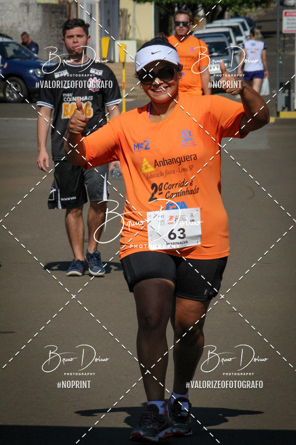 Buy your photos of the event2 CORRIDA E CAMINHADA ANHANGUERA - LEME on Fotop