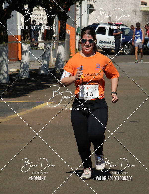 Buy your photos of the event2 CORRIDA E CAMINHADA ANHANGUERA - LEME on Fotop
