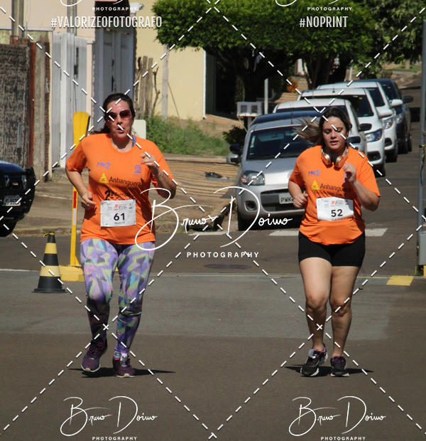 Buy your photos of the event2 CORRIDA E CAMINHADA ANHANGUERA - LEME on Fotop
