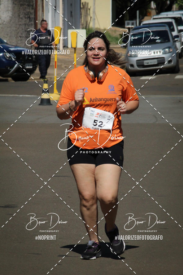 Buy your photos of the event2 CORRIDA E CAMINHADA ANHANGUERA - LEME on Fotop