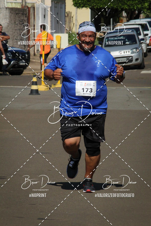 Buy your photos of the event2 CORRIDA E CAMINHADA ANHANGUERA - LEME on Fotop