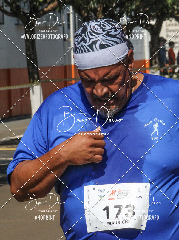 Buy your photos of the event2 CORRIDA E CAMINHADA ANHANGUERA - LEME on Fotop