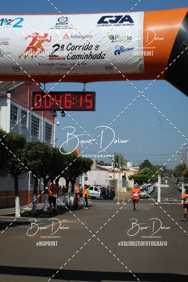 Buy your photos of the event2 CORRIDA E CAMINHADA ANHANGUERA - LEME on Fotop