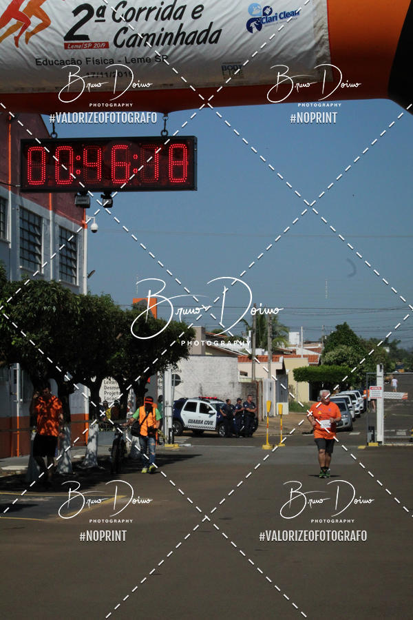 Buy your photos of the event2 CORRIDA E CAMINHADA ANHANGUERA - LEME on Fotop