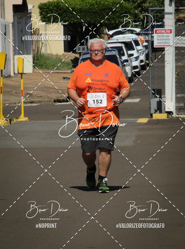 Buy your photos of the event2 CORRIDA E CAMINHADA ANHANGUERA - LEME on Fotop