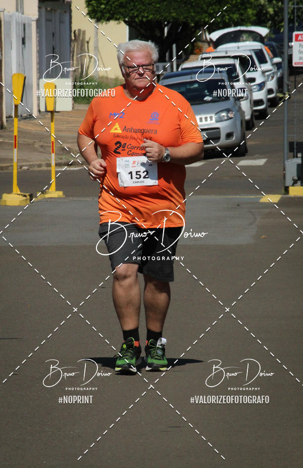 Buy your photos of the event2 CORRIDA E CAMINHADA ANHANGUERA - LEME on Fotop