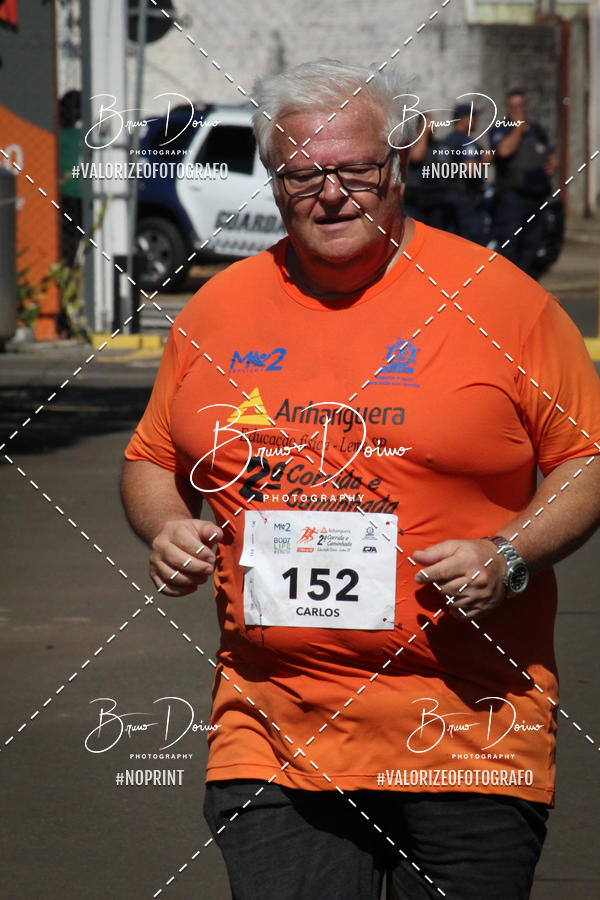 Buy your photos of the event2 CORRIDA E CAMINHADA ANHANGUERA - LEME on Fotop