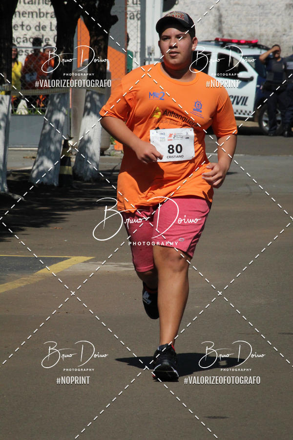 Buy your photos of the event2 CORRIDA E CAMINHADA ANHANGUERA - LEME on Fotop