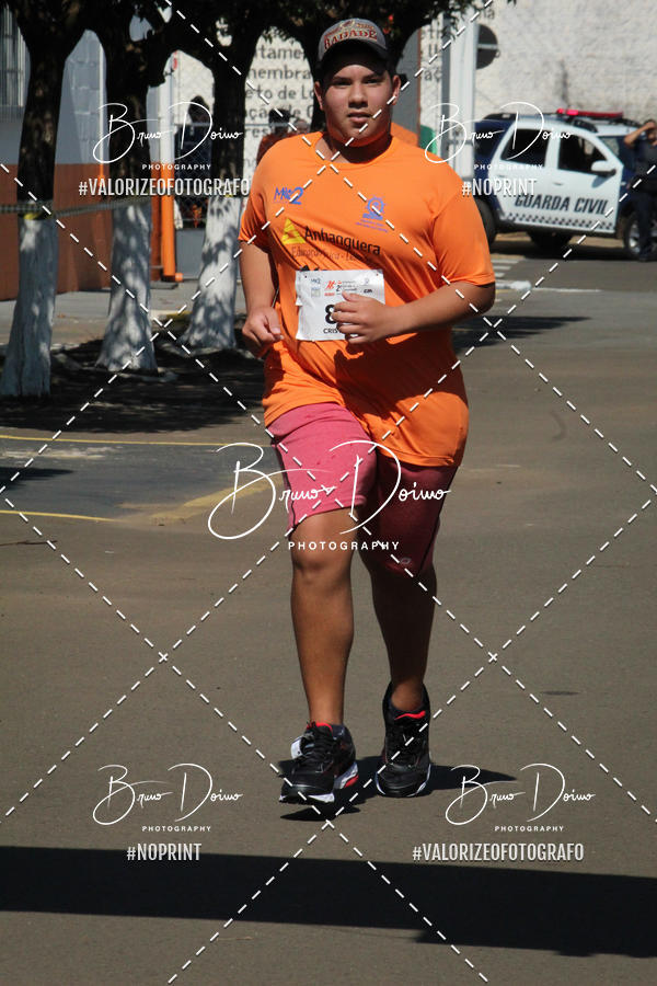 Buy your photos of the event2 CORRIDA E CAMINHADA ANHANGUERA - LEME on Fotop