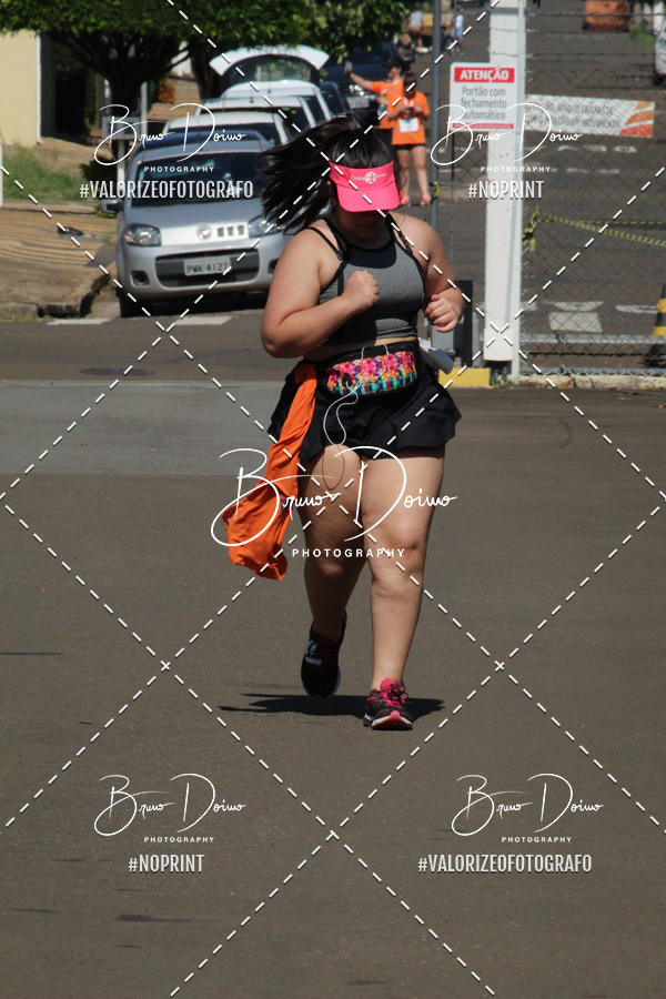 Buy your photos of the event2 CORRIDA E CAMINHADA ANHANGUERA - LEME on Fotop