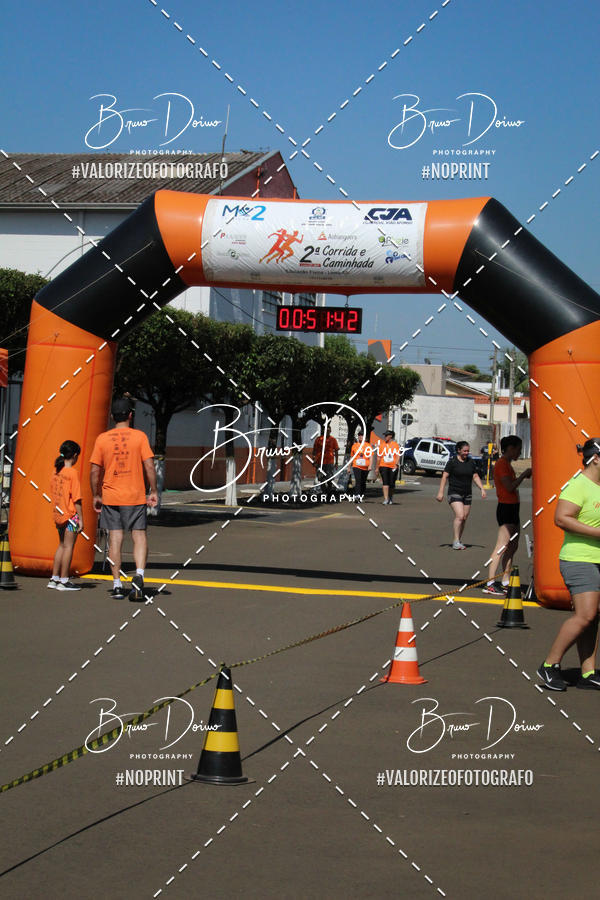 Buy your photos of the event2 CORRIDA E CAMINHADA ANHANGUERA - LEME on Fotop