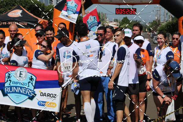 Buy your photos of the event2 CORRIDA E CAMINHADA ANHANGUERA - LEME on Fotop