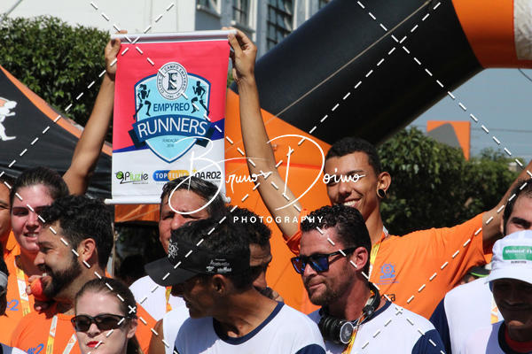 Buy your photos of the event2 CORRIDA E CAMINHADA ANHANGUERA - LEME on Fotop